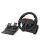 Kierownica Subsonic SA5721-1 270 GT XBOX SERIES X/S/ONE/SWITCH 2/PC/PS4